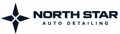 North Star Auto Detailing